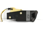 Original Volvo 01-09 S60 S80 XC90 XC70 Fuel Door Lock Actuator 30716837. Fixed Price $22.45.