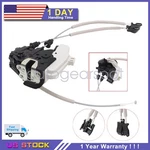 New Fits For 2014 - 2019 Kia Soul Door Lock Actuator Rear Passenger Side Right. Fixed Price $58.66.