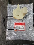 92-95 Civic 94-01INTEGRA Rear Right Door Lock Actuator 72615-SR4-J02 72615SR4J02. Fixed Price $126.99.