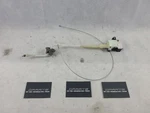 Porsche 997 987 Front Electronic Bonnet Release Motor Carrera Boxster Cayman GT3. Fixed Price $132.92.