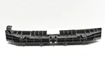 2003-2010 Porsche Cayenne Rear Trunk Lining Cover Oem 7L0864225 03-10. Fixed Price $15.81.
