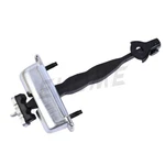 Rear Door Check Arm Stop Hinge Strap Ford Explorer 2011-19 BB5Z7827204A. Fixed Price $14.59.