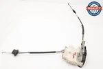 2009-2016 Audi A4 Rear Right Side Door Lock Latch Actuator Oem. Fixed Price $49.99.