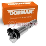 Dorman Exhaust Variable Timing Solenoid Vvt For 2011-2013 Bmw 740LI 3.0L L6 Nm. Fixed Price $88.02.