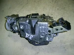 Mercedes S-class W140 600 Sel (5) Door Lock Front Right 1408204410. Fixed Price $120.32.