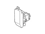 Genuine Ford Door Lock Actuator Motor 2S4Z-5426412-DB. Fixed Price $34.90.