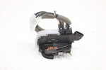 2012 Infiniti G37S V36 Convertible #298 Right Front Door Lock Latch. Fixed Price $31.14.