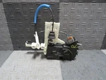 2023-2025 Kia Sportage Rhfront Door Latch Oem 81320P1000. Fixed Price $65.00.
