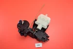 B#1 00-06 Mercedes Class Oem Trunk Latch Actuator 2208000478 2208000575. Fixed Price $113.98.