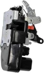 Door Lock Actuator Motor Dorman 931-035 Fits 04-08 Chrysler Pacifica. Fixed Price $134.04.