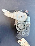 09-17 Buick Enclave Chevrolet Traverse Rear Liftgate Assist Assy P/n 3017543. Fixed Price $49.99.