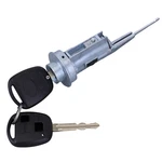 For 01-07 Sequoia 03-06 Tundra Ignition Lock Cylinder Switch 2 Keys. Fixed Price $62.41.