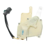 Standard Ignition Door Lock Actuator For 1999-2004 Honda Odyssey DLA-266. Fixed Price $163.05.