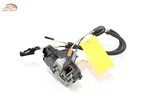 2018 - 2020 Ford Expedition Rear Left Driver Side Door Lock Latch Actuator Oem. Fixed Price $104.99.