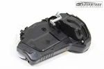 2020-2025 Subaru Legacy Rear Right Side Door Latch Lock Actuator 61032AN02C Oem. Fixed Price $71.09.