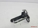 2008 Mini Cooper R55 Rear Barn Door Upper Latch Striker 51247167500. Fixed Price $19.99.