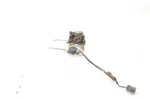 1984-1989 Nissan 300ZX Z31 2+0 Driver Left Front Door Lock Actuator. Fixed Price $105.54.
