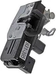 Cts 2011 Keys/latches/locks 5280626. Fixed Price $69.34.