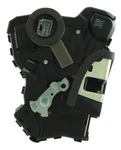 Aisin Door Lock Actuator Assembly DLT-004. Fixed Price $183.15.