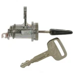 Door Lock Kit Standard DL-116L Fits 98-03 Toyota Sienna. Fixed Price $88.95.