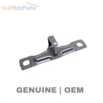 2018-2025 Vw Atlas Trunk Latch Striker Plate 8V0827507H. Fixed Price $12.99.
