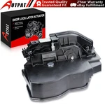 Rear Right Door Lock Actuator For Bmw 328I 330I 335I 528I 535I M4 M5 X1 X3 X5 X6. Fixed Price $16.99.