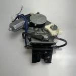 2007 2015 Mazda CX-9 Trunk Latch Power Lid Lock Actuator TD12-62-310D Oem. Fixed Price $75.88.