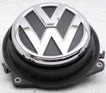 Oem Volkswagen Eos Trunk Release 6R0 827 469 B Ulm. Fixed Price $131.50.