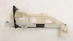 New Oem Ford Rear Right Door Lock Rod Cover JJ5Z-5821978-A Escape 2013-2019. Fixed Price $42.25.