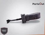 2009 2016 Audi A4 S4 Front Right Passenger Door Check Stopper 8K0837267. Fixed Price $34.64.