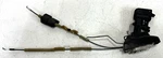 2006-2008 Mazda Miata MX-5 Right Rh Passenger Door Lock Latch Actuator Oem. Fixed Price $87.50.