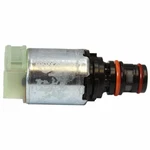 Genuine Ford Automatic Transmission Control Solenoid BC3Z7G383L. Fixed Price $85.13.