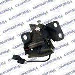 2008 2009 2010 Honda Odyssey Front Hood Lock Latch Open Release Actuator Oem. Fixed Price $59.97.