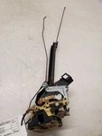 Toyota Corolla, Rear Left Electric Lock Actuator, 1998-2002, 69306-02090. Fixed Price $115.84.