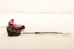 2021-2024 Hyundai Tucson Sel Front Right Door Lock Latch Actuator 81320-CW010. Fixed Price $113.33.