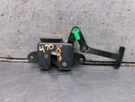 97 - 01 Honda Prelude Rear Seat Lock Release Latch Actuator. Fixed Price $31.96.
