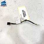 16-22 Bmw X1 F48 Tailgate Liftgate Lock Latch Actuator Cable Wire Harness Oem. Fixed Price $29.99.