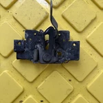 07-15 Mazda CX-9 CX9 Front Hood Bonnet Latch Lock Release Actuator Assy Oem. Fixed Price $47.98.