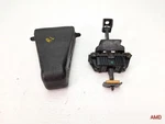 2006 Bmw 525I 525XI 530XI 530I E60 Rear Door Brake Oem 51227033612. Fixed Price $29.99.