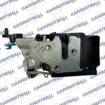 09-11 Chevrolet AVEO5 Hatchback Rear Right Lock Latch Release Actuator A046818. Fixed Price $44.97.