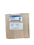 Ford Oem Door Lock Actuator Set CJ5Z54264A26G. Fixed Price $56.00.