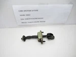 02-08 Jaguar X-type Door Brake Check Strap Stopper 1X43-F23500 Oem. Fixed Price $17.50.