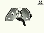 Front Hood Bonnet Safety Catch Latch Remote Oem 2018-22 Honda Accord. Fixed Price $44.99.