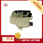 Dorman 931-500 Integrated Latch Actuator For Select 99-10 Volkswagen Models. Fixed Price $69.99.