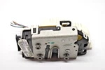 2011 - 2020 Grand Caravan Passenger Front Door Lock Actuator 4589694AD. Fixed Price $39.59.