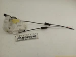 Subaru Forester Passenger Right Rear Door Lock Latch Actuator Fits 2009-2013. Fixed Price $69.86.