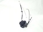 2011 Land Rover LR4 Oem Front Left Door Lock Actuator 8X2A21813AC. Fixed Price $34.55.
