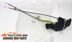 69060-60062 Toyota Genuine Lock Assy, Rear Door, Lh 6906060062 New Oem. Fixed Price $327.78.