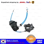 Genuine Oem 81310D2011 Front Door Lock Latch Lh For Hyundai Genesis G90 17-19. Fixed Price $178.60.