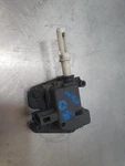 Audi A4 Station Wagon Tailgate Actuator 8E9827833 B6 07/01-02/05. Fixed Price $89.81.